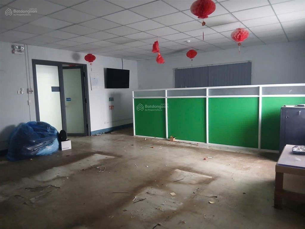 Bán nhà xưởng kcn long thành, tp. đồng nai. tdt 5000m2 chỉ 43 tỷ. pccc tự động thẩm duyệt