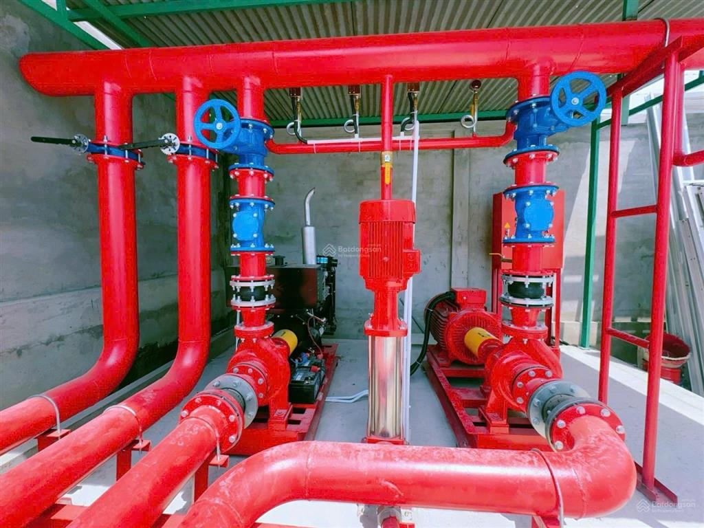 Bán nhà xưởng kcn long thành, tp. đồng nai. tdt 5000m2 chỉ 43 tỷ. pccc tự động thẩm duyệt