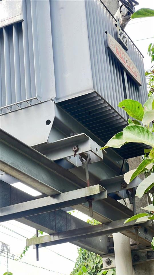 Bán nhà xưởng kcn long thành, tp. đồng nai. tdt 5000m2 chỉ 43 tỷ. pccc tự động thẩm duyệt