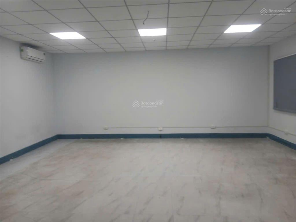 Bán nhà xưởng kcn long thành, tp. đồng nai. tdt 5000m2 chỉ 43 tỷ. pccc tự động thẩm duyệt