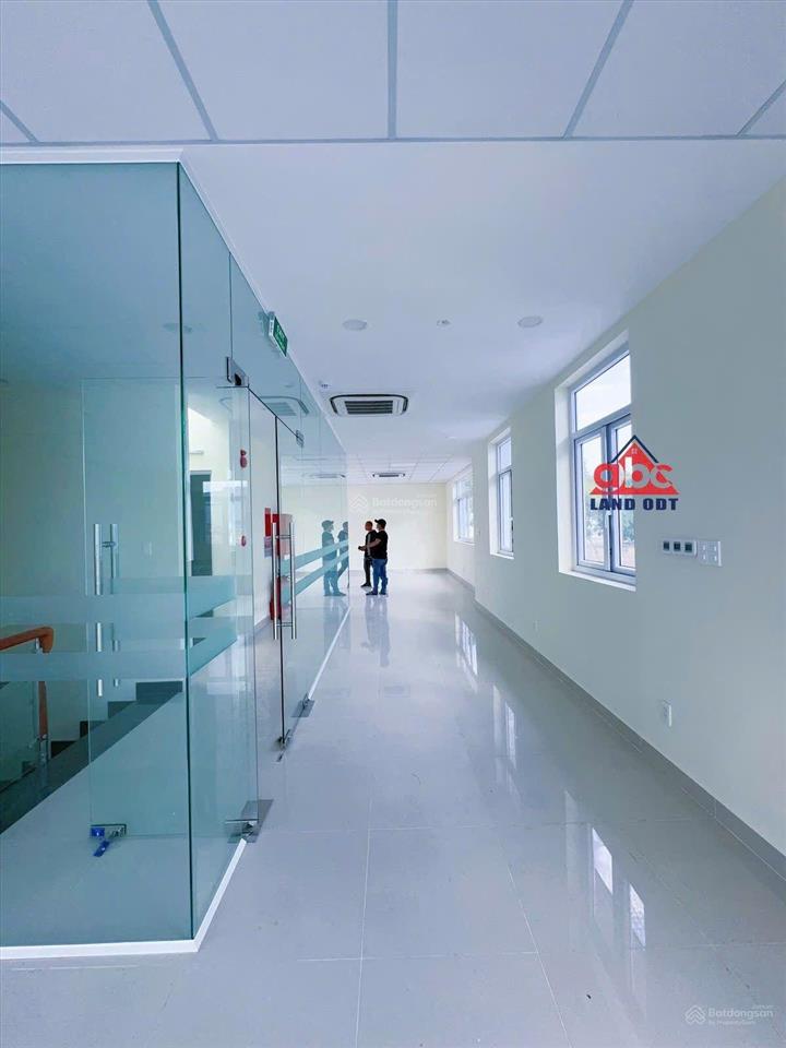 Bán nhà xưởng 10.476m2. chỉ 71 tỷ. phù hợp doanh nghiệp fdi  epe  kcn long thành.
