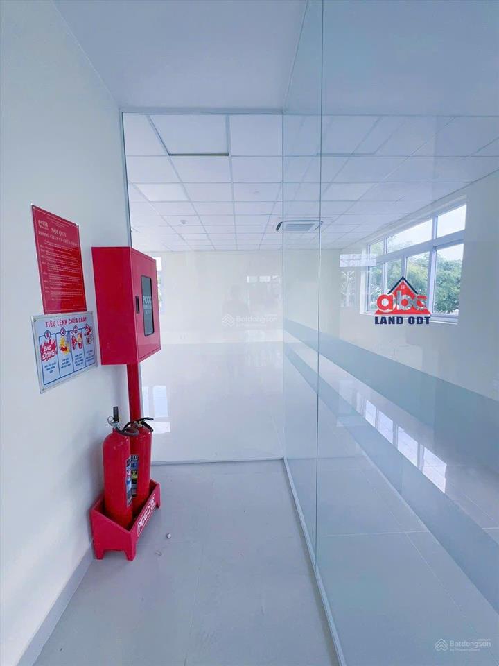 Bán nhà xưởng 10.476m2. chỉ 71 tỷ. phù hợp doanh nghiệp fdi  epe  kcn long thành.
