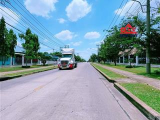 Bán nhà xưởng khuôn viên riêng biệt phù hợp doanh nghiệp chế xuất epe kcn long thành, tp. đồng nai
