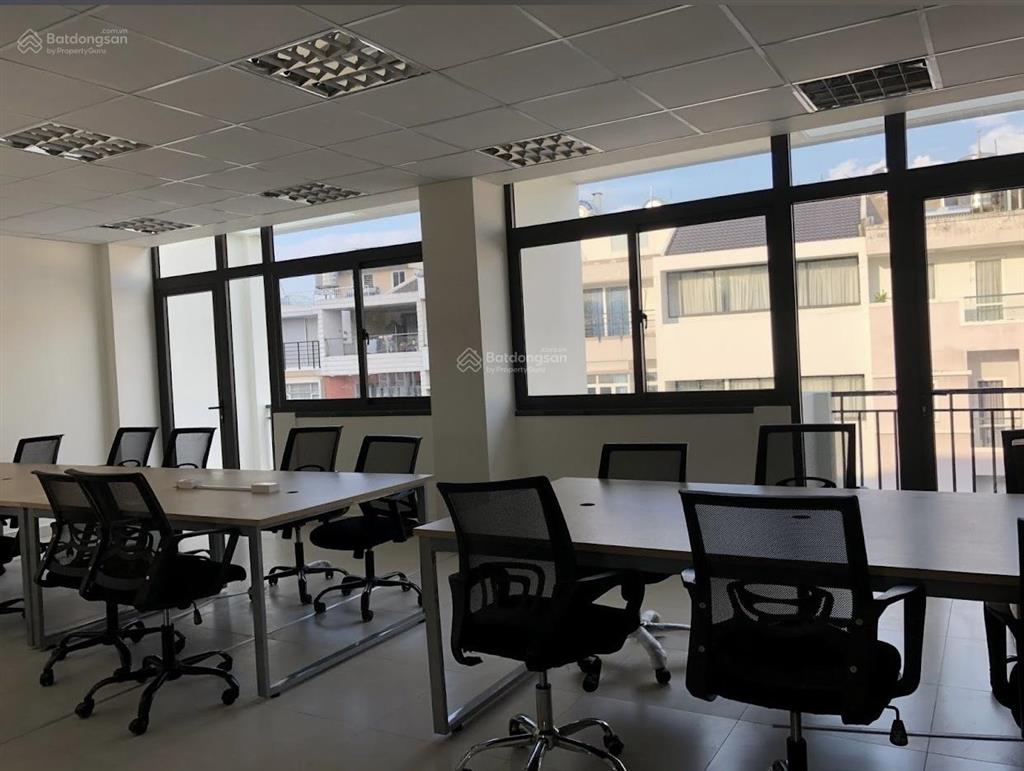 Cho thuê nguyên căn hoặc thuê lẻ từng tầng mặt tiền nguyễn ngọc phương, phường 19, quận bình thạnh