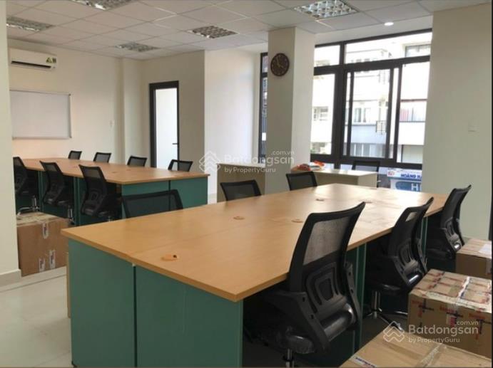 Cho thuê nguyên căn hoặc thuê lẻ từng tầng mặt tiền nguyễn ngọc phương, phường 19, quận bình thạnh