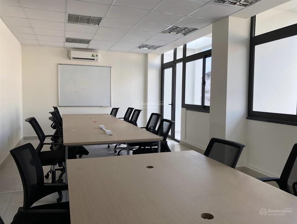 Cho thuê nguyên căn hoặc thuê lẻ từng tầng mặt tiền nguyễn ngọc phương, phường 19, quận bình thạnh