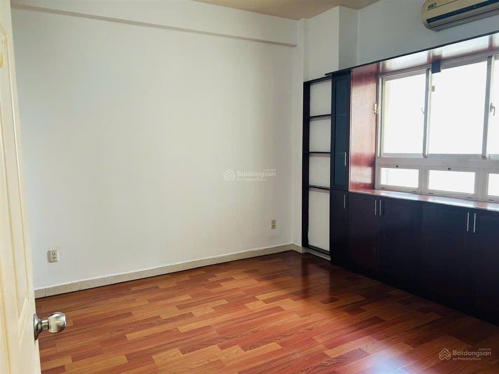 Bán căn hộ 1pn, chung cư an phúc 1, ngay góc đ. vũ tông phan  đ. nguyễn hoàng, p. an phú, quận 2