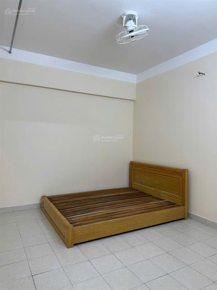 Bán căn hộ 2pn, chung cư an lộc 2, đ. nguyễn hoàng, p. an phú, quận 2