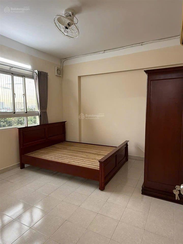 Bán căn hộ 2pn, chung cư an lộc 2, đ. nguyễn hoàng, p. an phú, quận 2