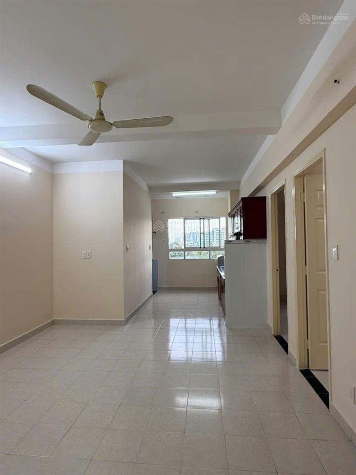 Bán căn hộ 2pn, chung cư an lộc 2, đ. nguyễn hoàng, p. an phú, quận 2