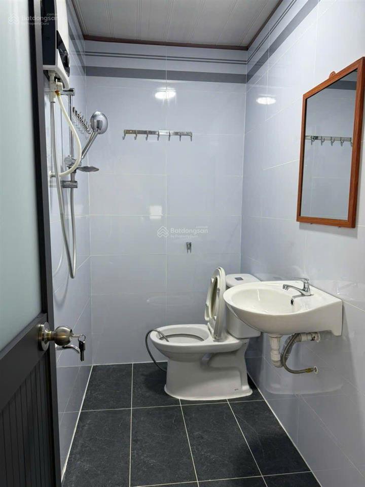 Bán căn hộ 2pn, chung cư an lộc 2, đ. nguyễn hoàng, p. an phú, quận 2