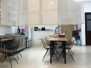 Hàng giá tốt nhanh ạ!!! bán căn 3pn, chung cư bình minh