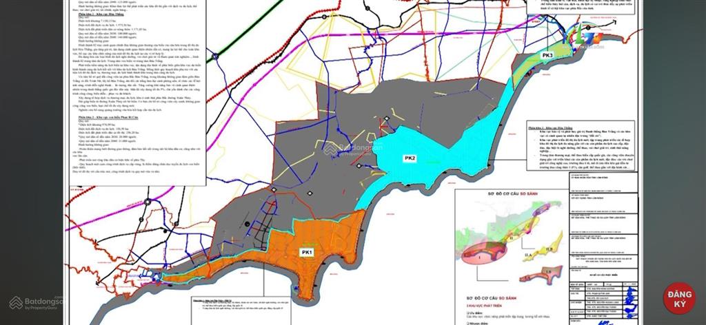 Bán gấp đất tại xã hồng thái, 600 triệu, 2933 m2