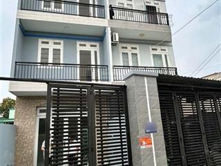 Ngộp bank bán gấp nhà góc 3mt  8,8x17m 3 tầng 8pn, hxh đổ cửa  nguyễn hữu thọ  chỉ 6.3tỷ