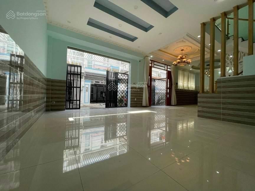 Biệt thự mini 3 tầng trung tâm huyện  ô tô 7 chỗ vào tận nhà  kdc cao tầng đồng bộ  chỉ hơn 5 tỷ