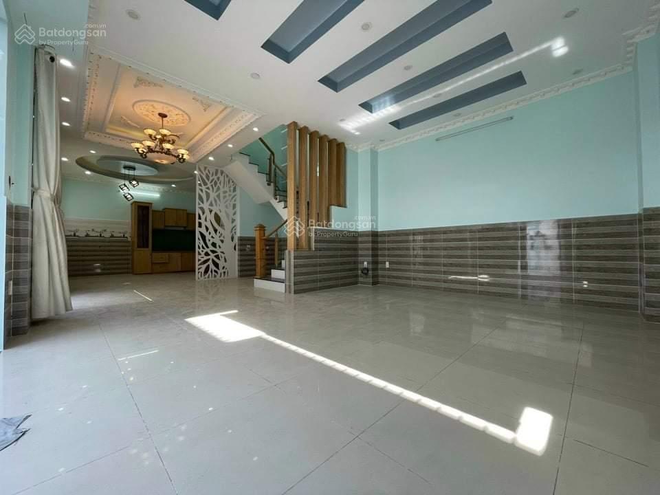 Biệt thự mini 3 tầng trung tâm huyện  ô tô 7 chỗ vào tận nhà  kdc cao tầng đồng bộ  chỉ hơn 5 tỷ