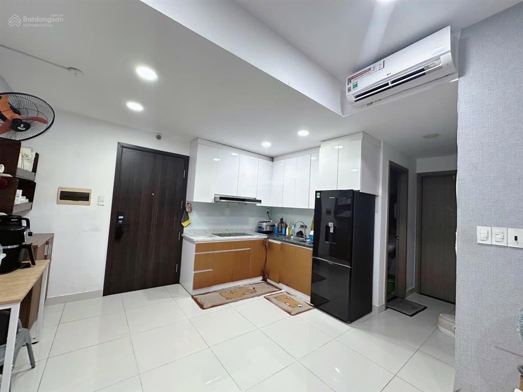 Căn góc 2mt cc hoàng quốc việt  lầu cao  view đẹp  full nội thất vào ở ngay  chỉ 3tỷ