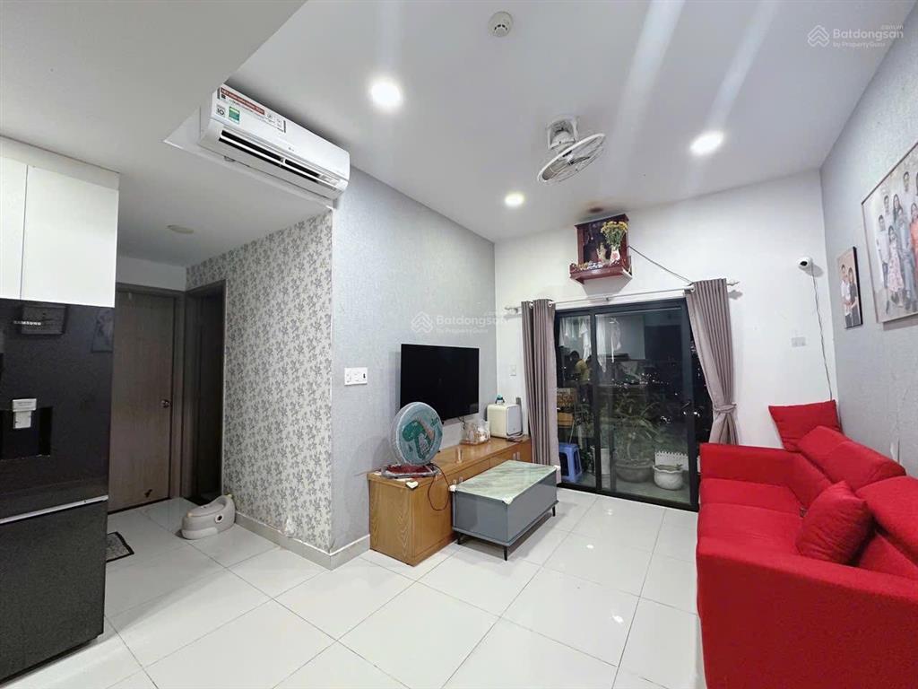 Căn góc 2mt cc hoàng quốc việt  lầu cao  view đẹp  full nội thất vào ở ngay  chỉ 3tỷ