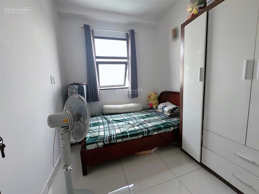 Căn góc 2mt cc hoàng quốc việt  lầu cao  view đẹp  full nội thất vào ở ngay  chỉ 3tỷ