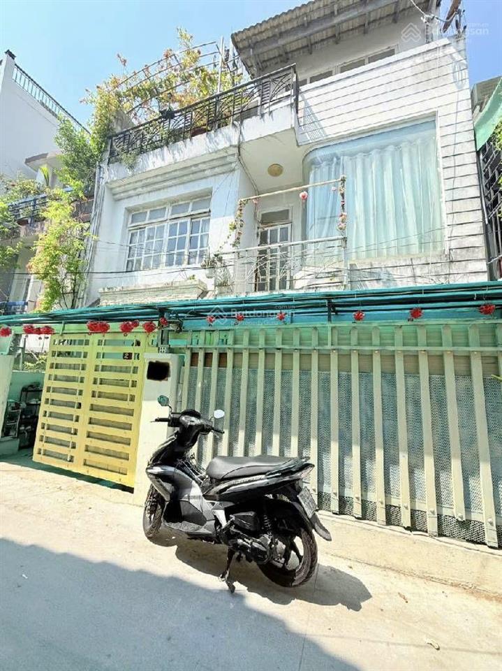 Biệt thự mini shr 3 tầng 8x13mhxh 4 chỗlê văn lươnggần làng đại họcchỉ 5tỷ