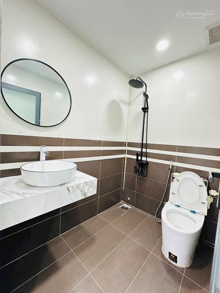 Nhà 4 tầng đường huỳnh tấn phát, ngay cầu phú xuân, gần phú mỹ hưng