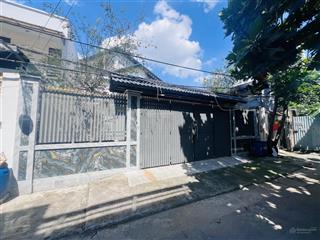 Biệt thự vườn 2 tầng 17x25m ngay trung tâm quận 7  liền kề phú mỹ hưng