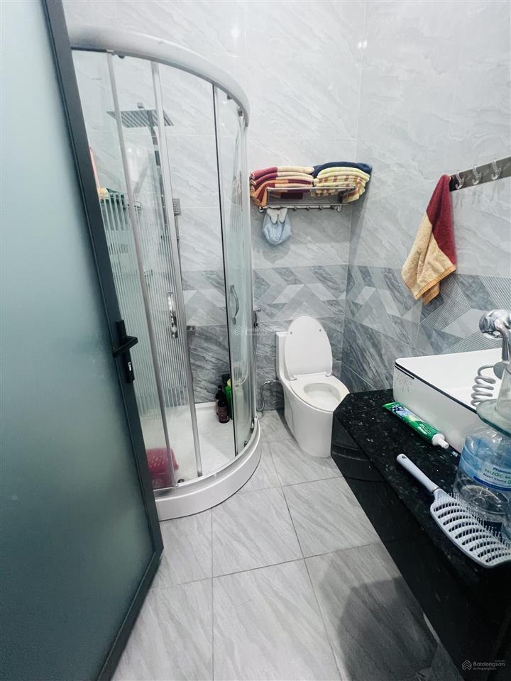 Biệt thự vườn 2 tầng 17x25m ngay trung tâm quận 7  liền kề phú mỹ hưng