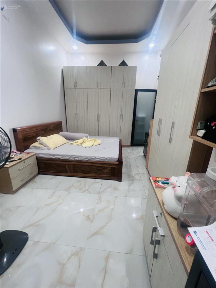 Biệt thự vườn 2 tầng 17x25m ngay trung tâm quận 7  liền kề phú mỹ hưng