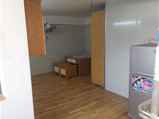 Căn hô dịch vụ, ngay cạnh đại học ngân hàng, sư phạm kỷ thuật, bệnh viện thủ đức, khu công nghê cao