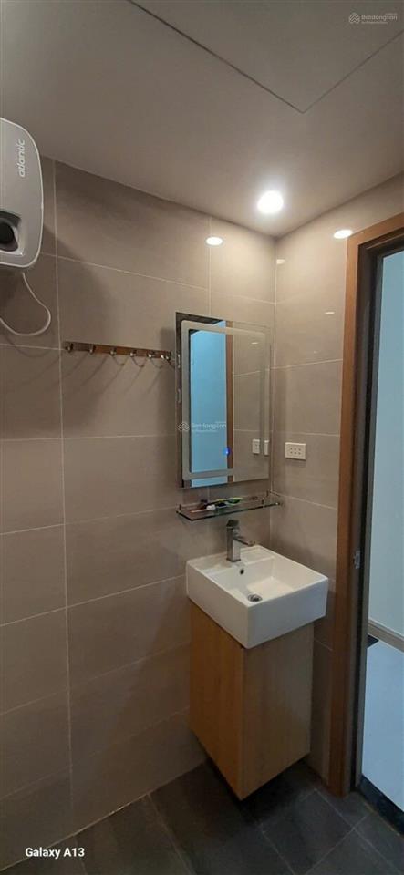 Nhà cấp 4 cách phà cát lái 500m  67m²  2,15t