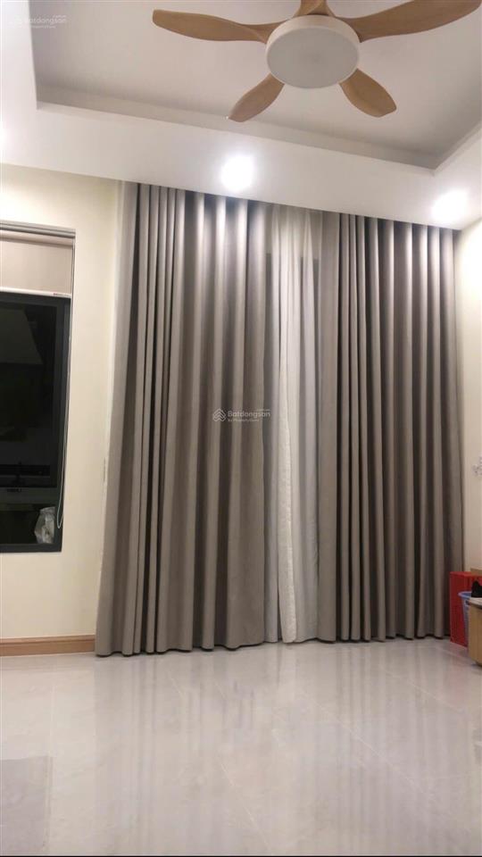 Nhà cấp 4 cách phà cát lái 500m  67m²  2,15t