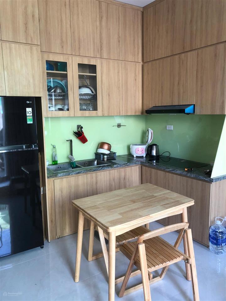 Nhà cấp 4 cách phà cát lái 500m  67m²  2,15t