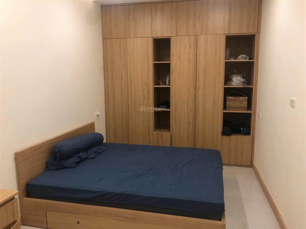 Nhà cấp 4 cách phà cát lái 500m  67m²  2,15t