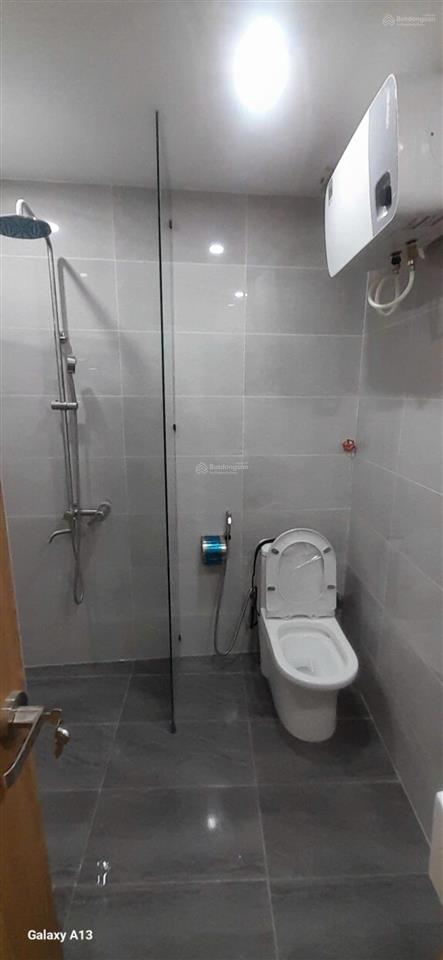 Nhà cấp 4 cách phà cát lái 500m  67m²  2,15t