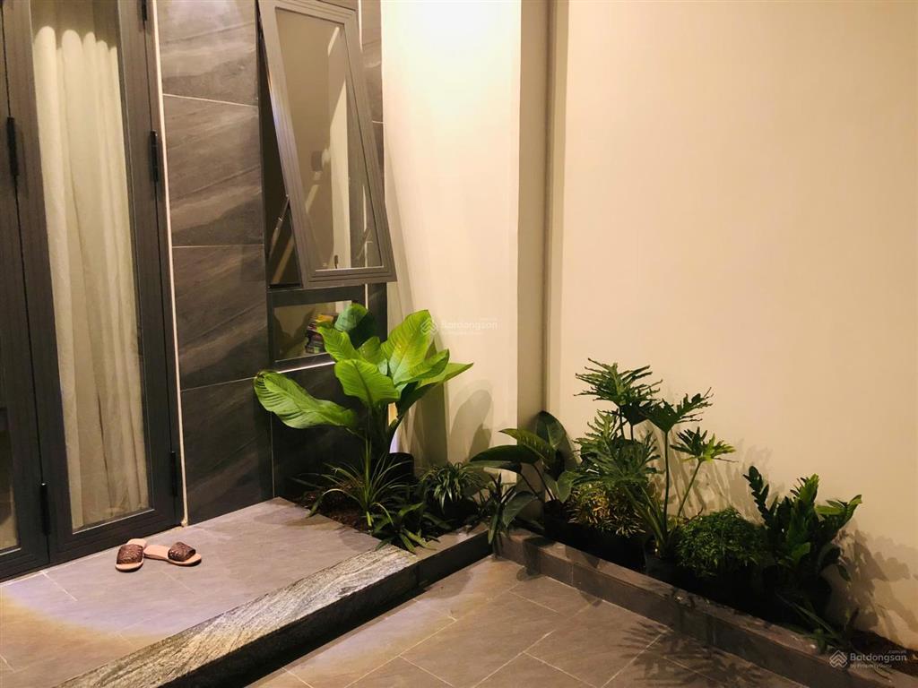 Nhà cấp 4 cách phà cát lái 500m  67m²  2,15t