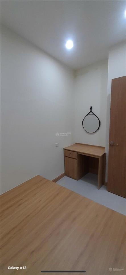 Nhà cấp 4 cách phà cát lái 500m  67m²  2,15t
