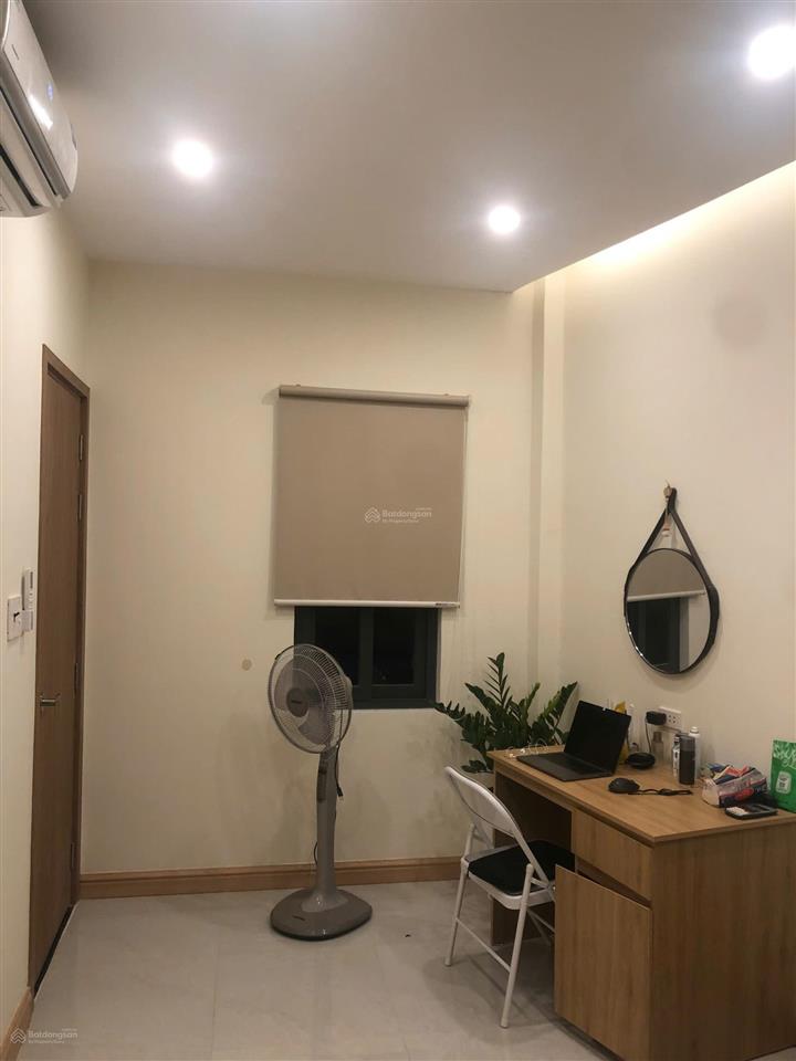 Nhà cấp 4 cách phà cát lái 500m  67m²  2,15t