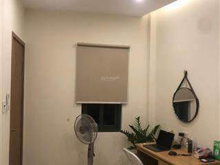 Nhà cấp 4 cách phà cát lái 500m  67m²  2,15t