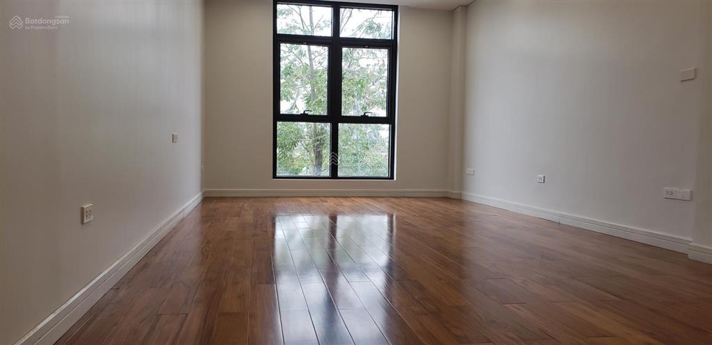 Cho thuê shophouse dãy k3tt2 starlake (đã hoàn thiện o919293989)
