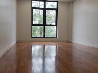 Cho thuê shophouse dãy k3tt2 starlake (đã hoàn thiện o919293989)
