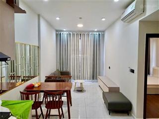 Cho thuê căn hộ 2pn, 1vs, 57m2 tại toà c2, picity high park, 10 triệu vnd