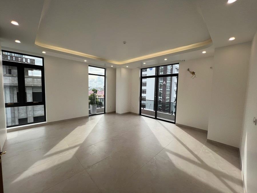 CHO THUÊ NHÀ ĐẸP – TRUNG TÂM LÊ CHÂN – GẦN HOÀNG HUY VÀ AEON MALL