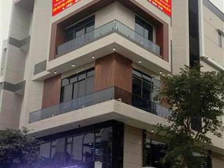 CHO THUÊ NHÀ ĐẸP – TRUNG TÂM LÊ CHÂN – GẦN HOÀNG HUY VÀ AEON MALL