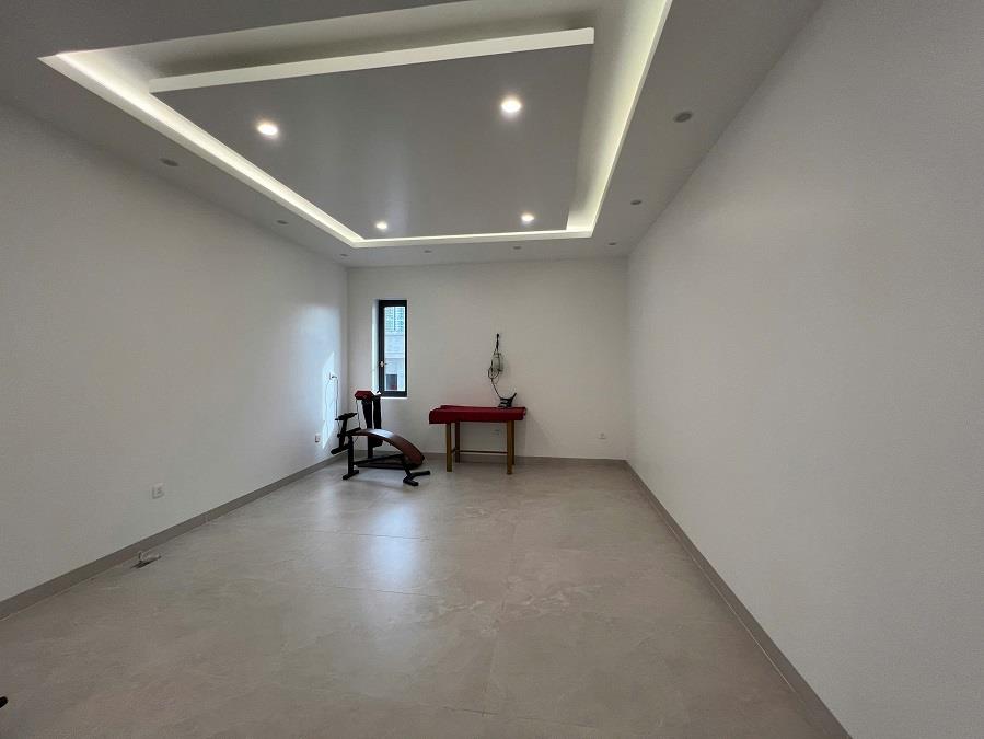 CHO THUÊ NHÀ ĐẸP – TRUNG TÂM LÊ CHÂN – GẦN HOÀNG HUY VÀ AEON MALL