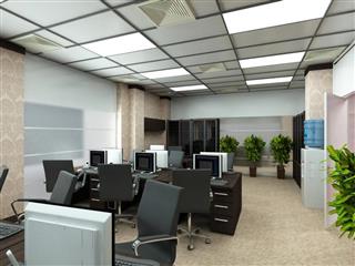 Mặt bằng đẹp kđt hinode, mặt tiền 10m, diện tích 170m2/sàn full tiện ích, vào ở ngày. giá rẻ!