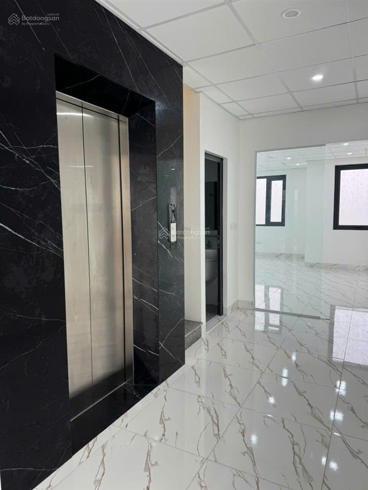 Mặt bằng đẹp, full tiện ích tại kđt hinode. giá chỉ 7tr/1 sàn vào ở ngay
