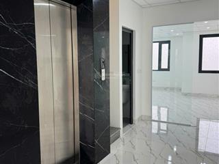 Mặt bằng đẹp, full tiện ích tại kđt hinode. giá chỉ 8tr/1 sàn vào ở ngay