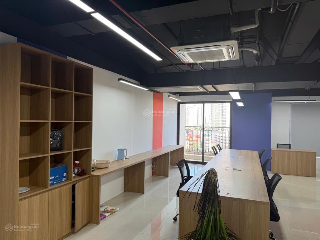 Chủ đầu tư tập đoàn hải phát bán sàn văn phòng roman plaza giá rẻ nhất thị trường