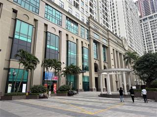 Chủ đầu tư tập đoàn hải phát bán sàn văn phòng roman plaza giá rẻ nhất thị trường