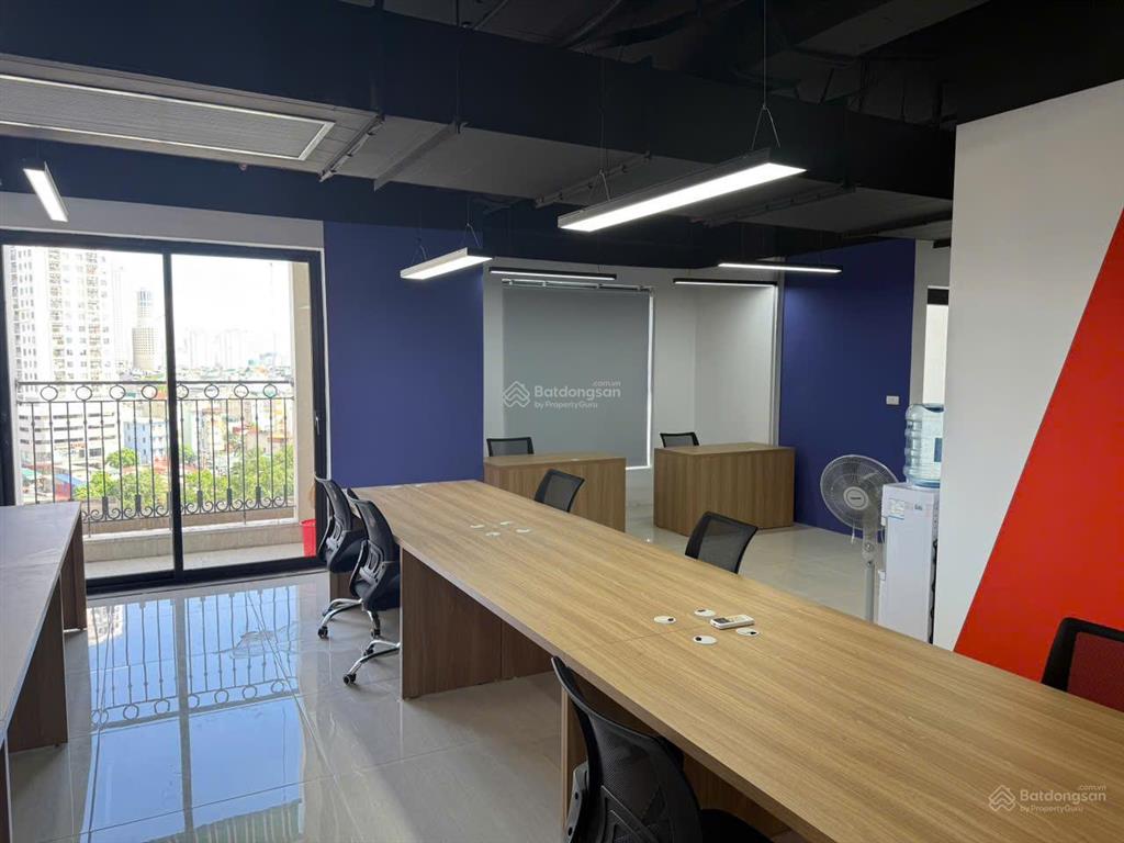 Chủ đầu tư tập đoàn hải phát bán sàn văn phòng roman plaza giá rẻ nhất thị trường